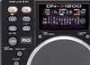 CDJ Professionnel DENON DN-S1200 &amp; mixer DN-X120 - photo 3