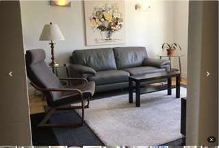 Location courte durée 1 ch. à coucher à Montréal