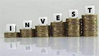 INVESTISSEURS POUR FINANCER VOS PROJET