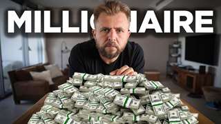 INVESTISSEURS POUR FINANCER VOS PROJET