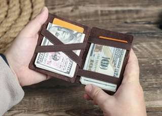 INVESTISSEURS POUR FINANCER VOS PROJET