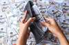 INVESTISSEURS POUR FINANCER VOS PROJET - photo 1