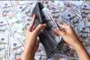 INVESTISSEURS POUR FINANCER VOS PROJET - Annonce classée # 537158