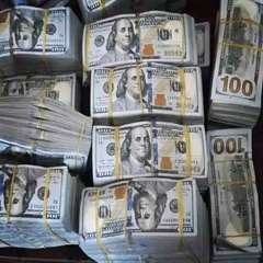 INVESTISSEURS POUR FINANCER VOS PROJET