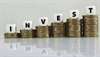 INVESTISSEURS POUR FINANCER VOS PROJET - Annonce classée # 537181