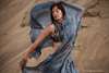 Modele amateur - photo 3