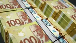 Offre de Crédit et financement en 24h