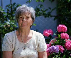 D’offre de prêt d'argent madamenpt45@gmail.com