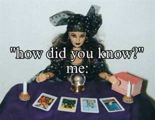 RETOUR DE VOTRE EX PARTENAIRE AMOUR