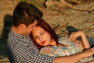 RETOUR DE VOTRE EX PARTENAIRE AMOUR