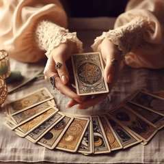 RETOUR DE VOTRE EX PARTENAIRE AMOUR