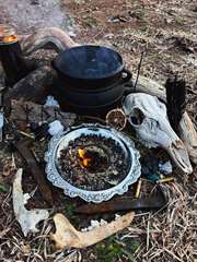 RETOUR DE VOTRE EX PARTENAIRE AMOUR