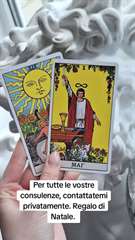 RETOUR DE VOTRE EX PARTENAIRE AMOUR