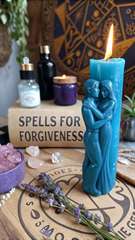 RETOUR DE VOTRE EX PARTENAIRE AMOUR