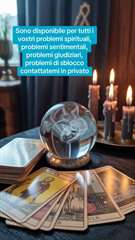 RETOUR DE VOTRE EX PARTENAIRE AMOUR