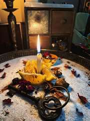 RETOUR DE VOTRE EX PARTENAIRE AMOUR