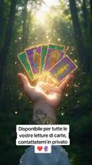 RETOUR DE VOTRE EX PARTENAIRE AMOUR