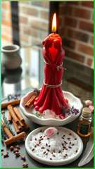 RETOUR DE VOTRE EX PARTENAIRE AMOUR