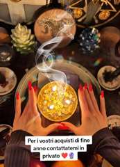 RETOUR DE VOTRE EX PARTENAIRE AMOUR