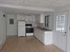 4½ semi-meublé, au Centre-Ville de Sherbrooke - Annonce classée # 539350