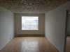 4½ semi-meublé, au Centre-Ville de Sherbrooke - photo 2