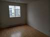 4½ semi-meublé, au Centre-Ville de Sherbrooke - photo 3