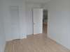 4½ semi-meublé, au Centre-Ville de Sherbrooke - photo 4