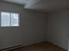 4½ semi-meublé, au Centre-Ville de Sherbrooke - photo 5