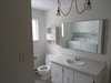 4½ semi-meublé, au Centre-Ville de Sherbrooke - photo 6