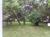 5½ Centre-Ville de Sherbrooke - photo 2