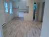 5½ Centre-Ville de Sherbrooke - photo 3