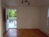 5½ Centre-Ville de Sherbrooke - photo 4
