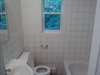 5½ Centre-Ville de Sherbrooke - photo 5