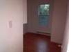 5½ Centre-Ville de Sherbrooke - photo 6