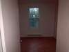 5½ Centre-Ville de Sherbrooke - photo 7