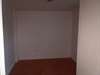 5½ Centre-Ville de Sherbrooke - photo 8