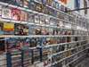 obtenez beaucoup plus dargent pour vos jeux consol - photo 2