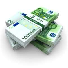 Offre de finnacement cr&#233;dit