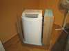 climatiseur mobile 3 en 1 - photo 2