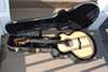 Guitare acoustique Tom Doerr - photo 1