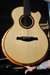 Guitare acoustique Tom Doerr - photo 2