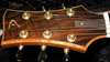 Guitare acoustique Tom Doerr - photo 3