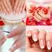 514-800-5680 Esthetician Laval Outcall/Domicile - photo 2