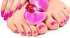 514-800-5680 Esthetician Laval Outcall/Domicile - photo 3