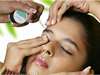 514-800-5680 Esthetician Laval Outcall/Domicile - photo 4