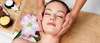 514-800-5680 Esthetician Laval Outcall/Domicile - photo 5