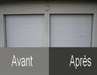 Service de paysagement, pav&#233;-uni, asphalte, scella - photo 4