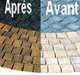 Service de paysagement, pav&#233;-uni, asphalte, scella - photo 6