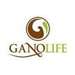 CAFÉ GANOLIFE ( GANODERMA 365 ) - photo 1