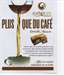 CAFÉ GANOLIFE ( GANODERMA 365 ) - photo 2
